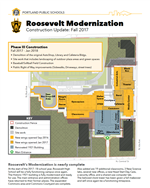 Roosevelt Fall Update Image 